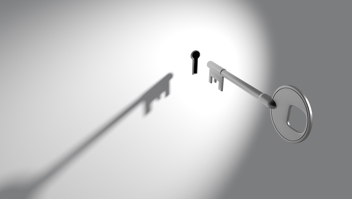 ultimate MASTER KEY MASTER-KEY