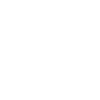 Dedicated teams with client specific models