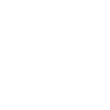 Cloud Solution Architecture