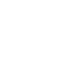 Cloud Database Migration