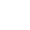 Cloud Migration & Platforms