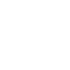 Focus on core business