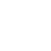 Efficiency in hiring cycles 