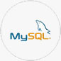 Databases
