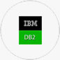 Databases