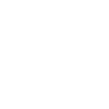 Connecting with clients of different backgrounds