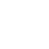 Assigning the right dedicated team to provide efficient solutions