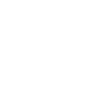 Evaluation of skills
