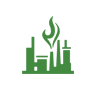 Oil and Gas industry