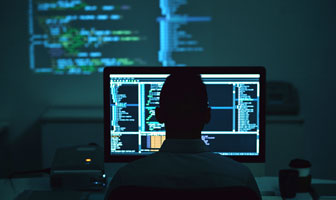 Infrastructure Support