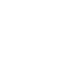 Micro Service Architecture