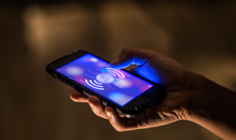 Mobile Applications