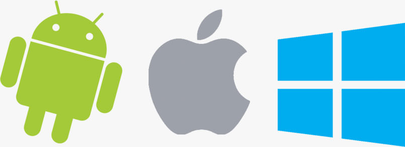 Native Apps