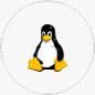 Os