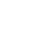 Employee Referral Program