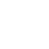 Reporting, Filing Local, Regional, State, Federal Payroll Taxes