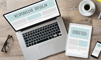 Responsive Websites & SEO