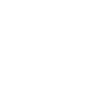 Responsive Websites & SEO
