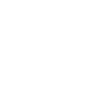 Salesforce IoT Cloud