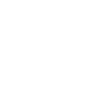 SAP HANA Cloud Platform for IoT