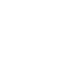 SAP Migration