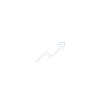 Trend analysis
