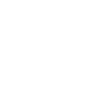 Augmented Reality, Virtual Reality